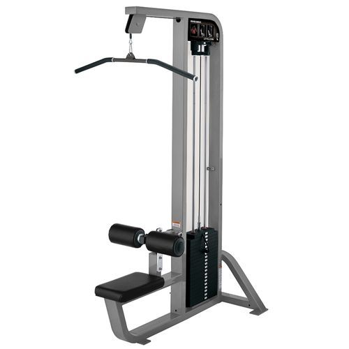 Hammer Select | Lat Pulldown
