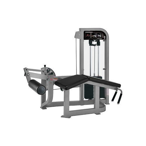 Hammer Select | Leg Curl