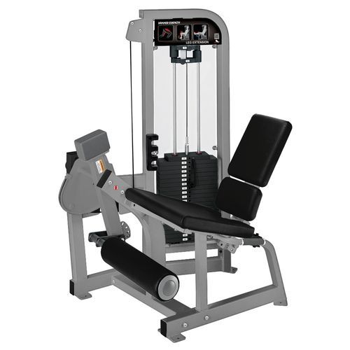 Hammer Select | Leg Extension