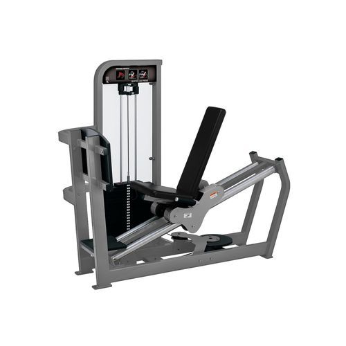 Hammer Select | Seated Leg Press