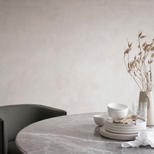 Sepal Chair