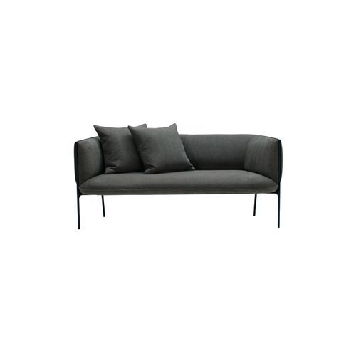 Sepal Sofa