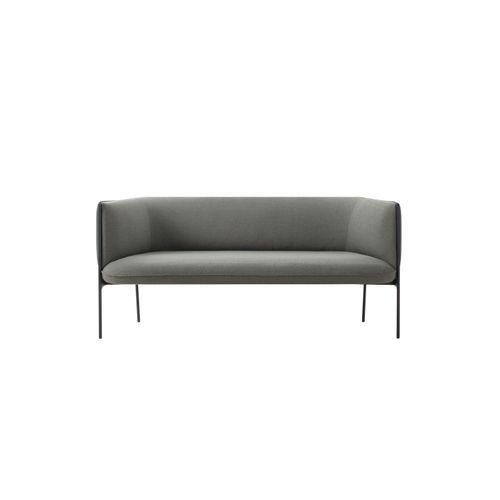 Sepal Sofa