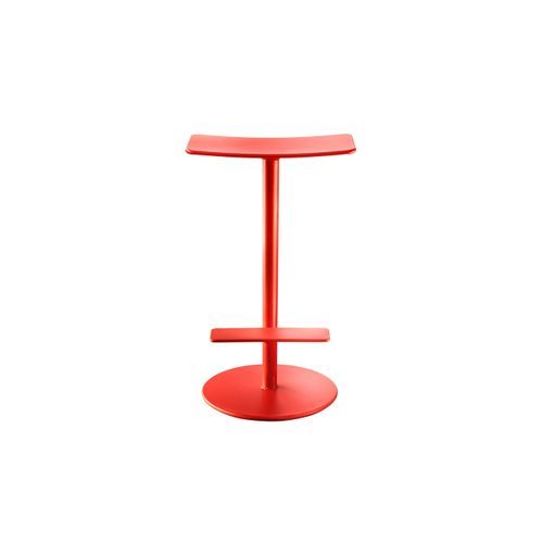 Sequoia Barstool