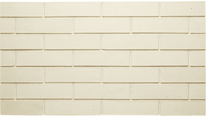 Seville - La Paloma | Austral Bricks