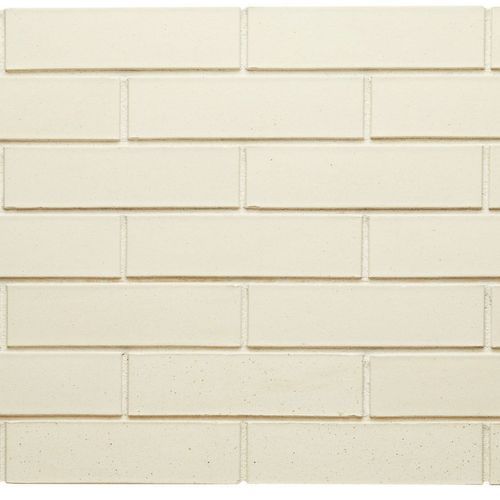 Seville - La Paloma | Austral Bricks
