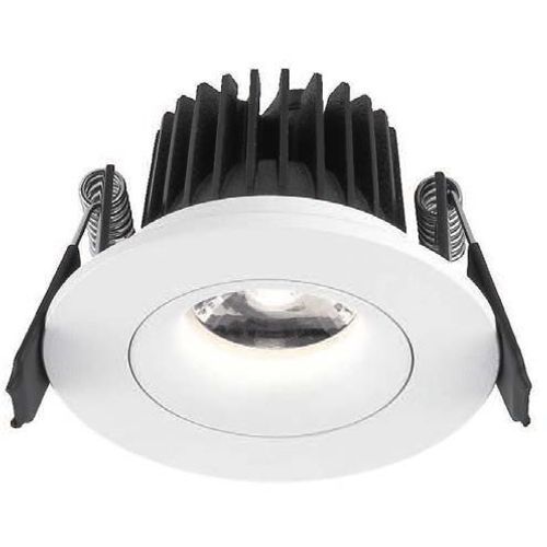 Shadow Adjustable 4W Downlight