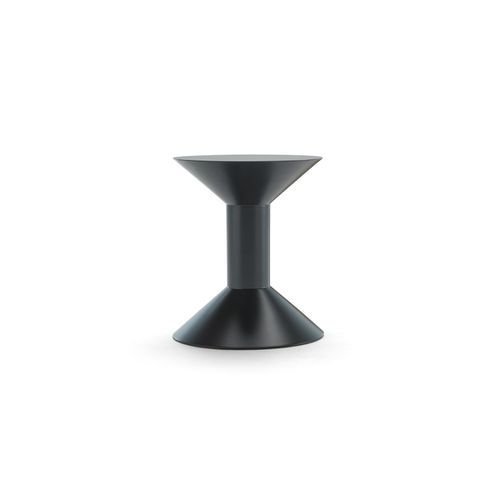 Shape Low Table