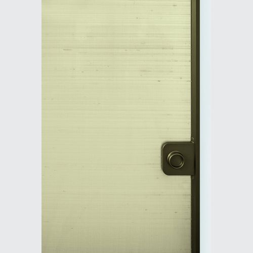 Sherazade Pocket Door