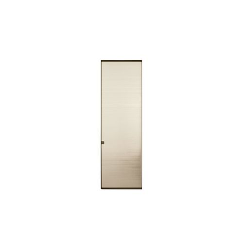 Sherazade Pocket Door
