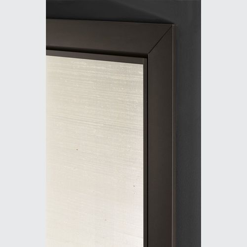 Sherazade Swing Frame Door