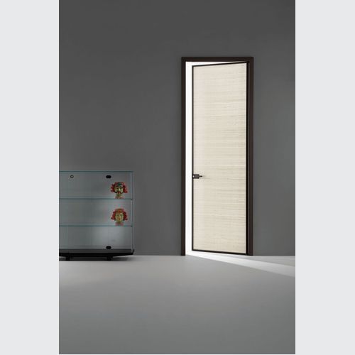 Sherazade Swing Frame Door