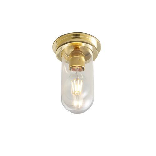 Ships Companionway Light 7202