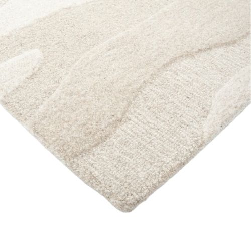 Shoreline Floor Rug