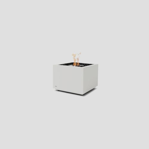 Sidecar 24 Fire Pit