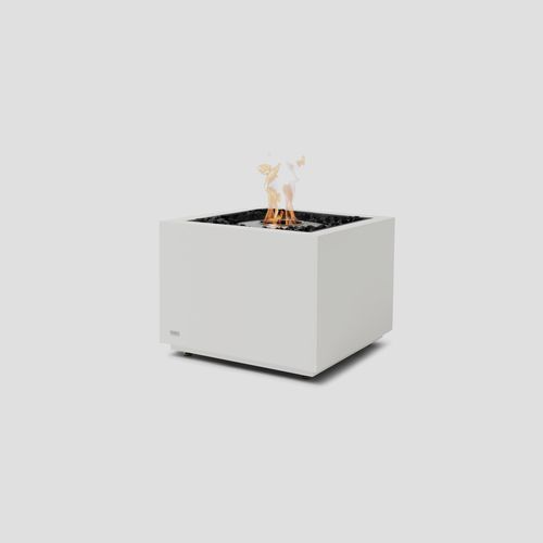 Sidecar 24 Fire Pit