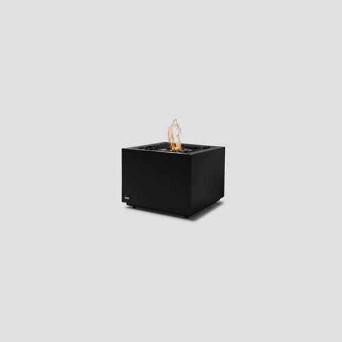 Sidecar 24 Fire Pit