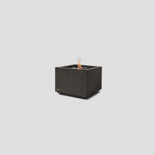 Sidecar 24 Fire Pit