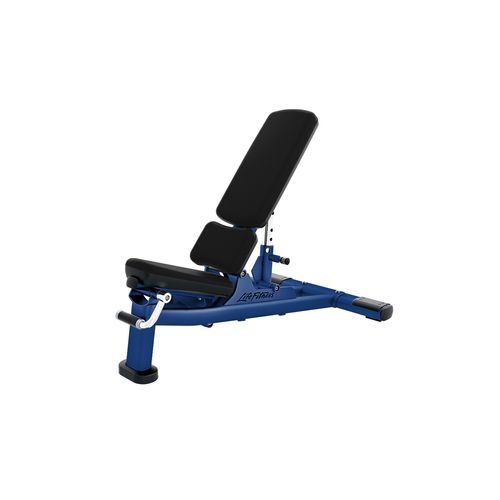 Signature | Multi-Adjustable Bench