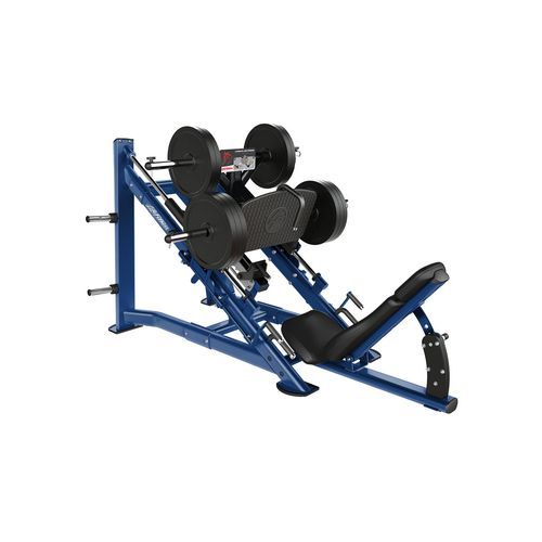 Signature | Linear Leg Press