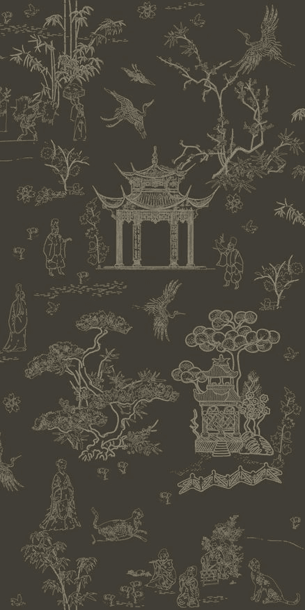 Silkroad