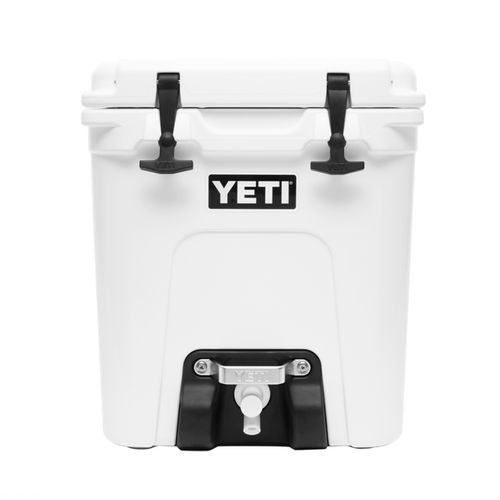YETI Silo 22.7L Water Cooler