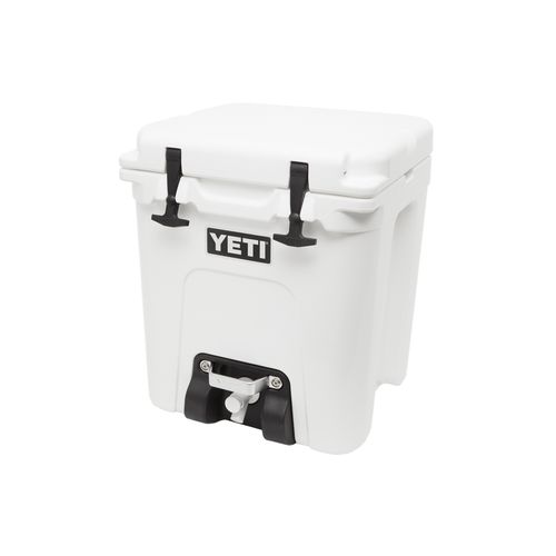 YETI Silo 22.7L Water Cooler