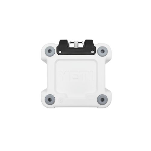 YETI Silo 22.7L Water Cooler