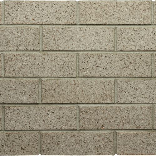 Silver - Origin Range | Austral Bricks
