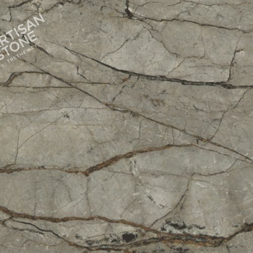 Silver Roots
