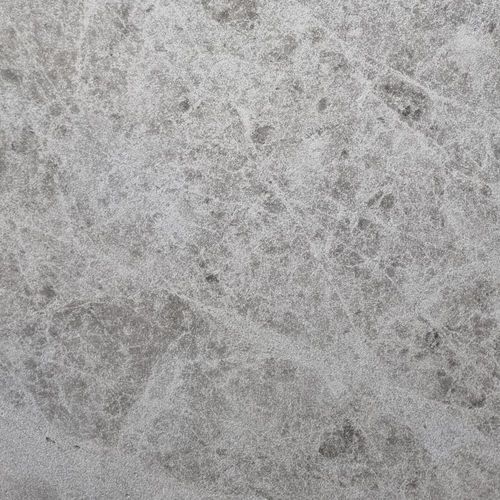 15mm Silver Shadow Limestone Tiles  - Sandblasted