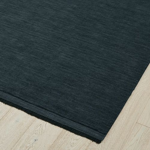 Silvio Rug