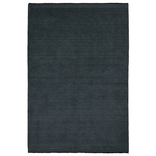 Weave Home Silvio Floor Rug - Dusk | NZ Wool | Two Sizes