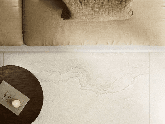 Sinai Avorio Wall & Floor Tiles