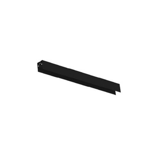 Single Circuit Suspended Magnetic Track