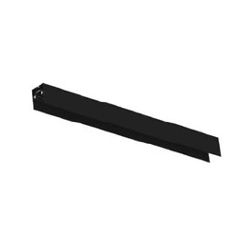 Single Circuit Suspended Magnetic Track
