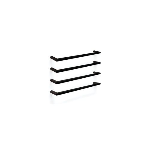 Single Bars Round Range
