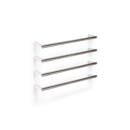 Single Bars Round Range