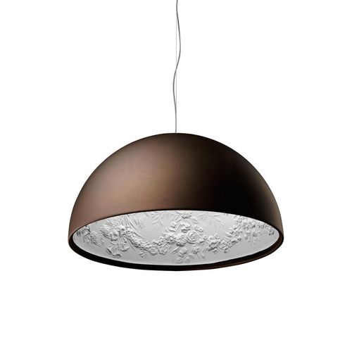 Skygarden S1 Pendant