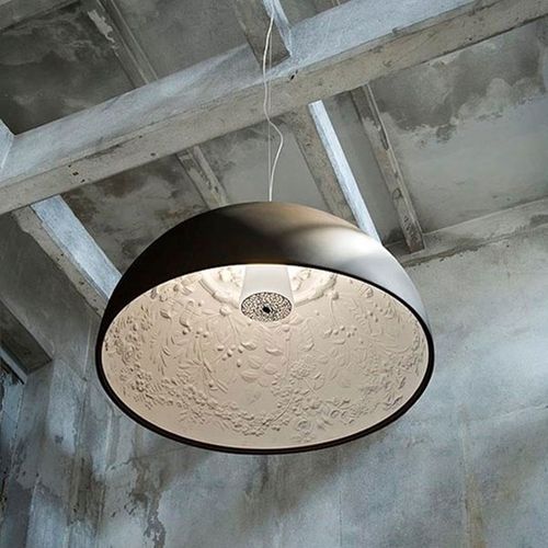 Skygarden S2 Pendant
