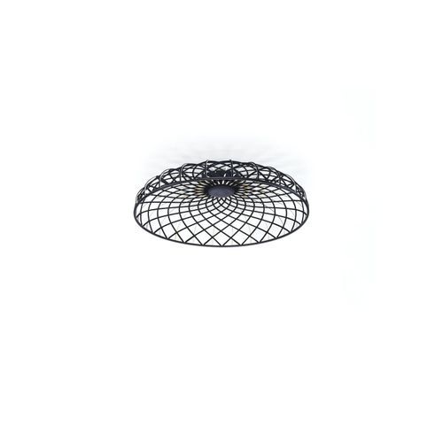 Skynest Ceiling