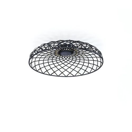 Skynest Ceiling