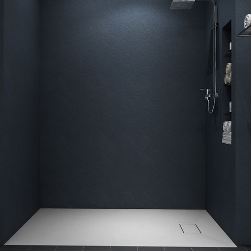 Pinnacle Slate and Textured Wall Linings