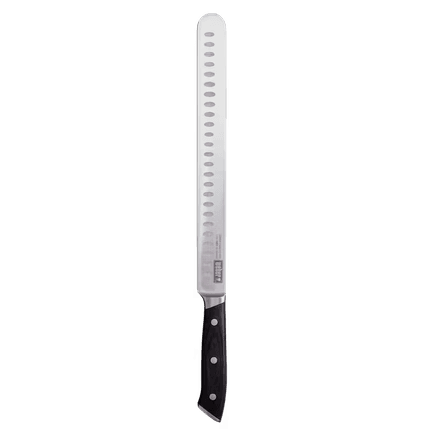 Weber Slicing Knife
