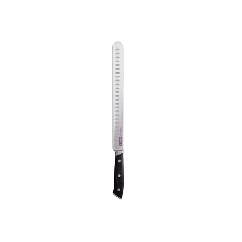Weber Slicing Knife