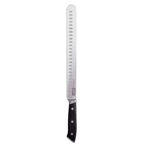 Weber Slicing Knife