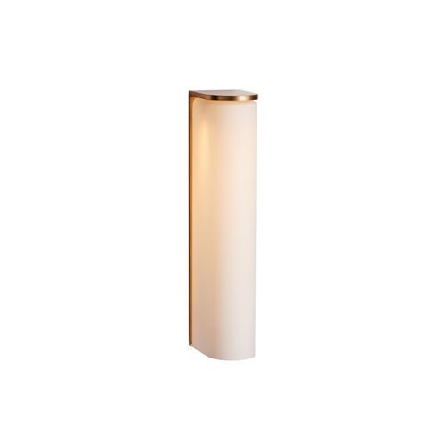 Slim Wall Sconce