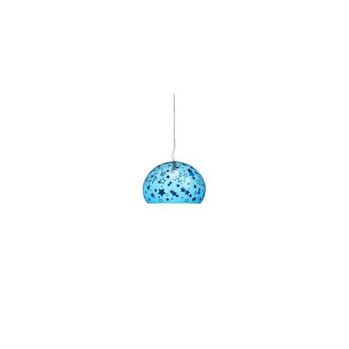 Small FL/Y Suspension Lamp - Kids