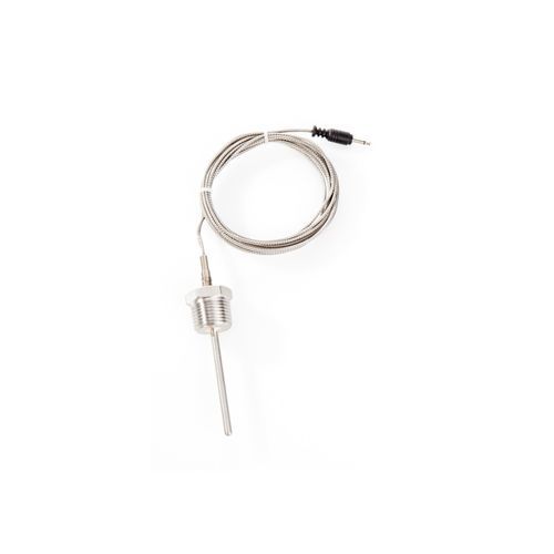 FireBoard Smoker Probe