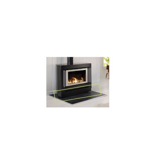 Neo freestanding kit